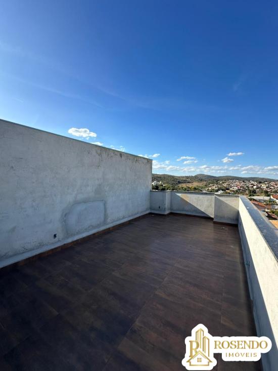 apartamento-venda-senhora-das-gracas-betim-1048538