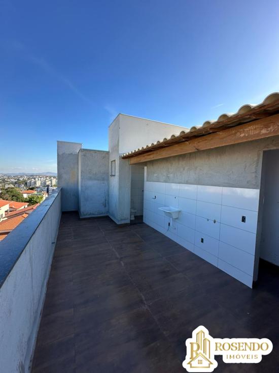 apartamento-venda-senhora-das-gracas-betim-1048539