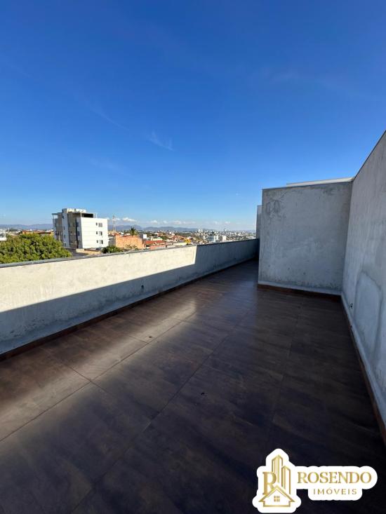 apartamento-venda-senhora-das-gracas-betim-1048540