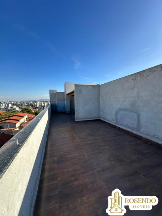 apartamento-venda-senhora-das-gracas-betim-1048541