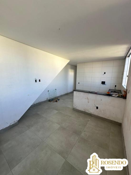apartamento-venda-senhora-das-gracas-betim-1048528