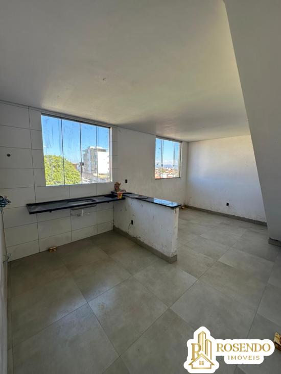 apartamento-venda-senhora-das-gracas-betim-1048529