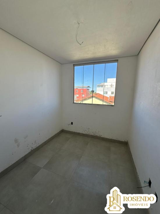 apartamento-venda-senhora-das-gracas-betim-1048530