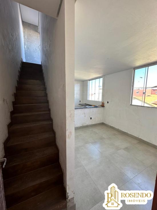 apartamento-venda-senhora-das-gracas-betim-1048531