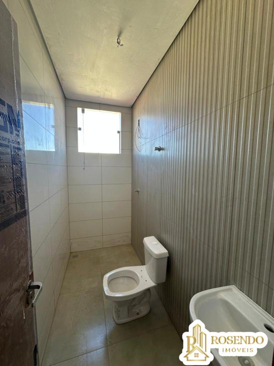 apartamento-venda-senhora-das-gracas-betim-1048532