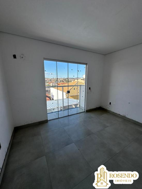 apartamento-venda-senhora-das-gracas-betim-1048533