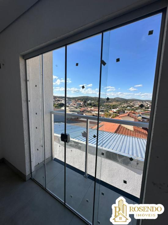 apartamento-venda-senhora-das-gracas-betim-1048534