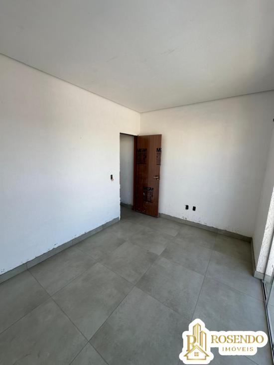 apartamento-venda-senhora-das-gracas-betim-1048535