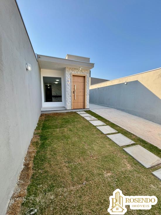 casa-venda-guaruja-mansoes-betim-1048553