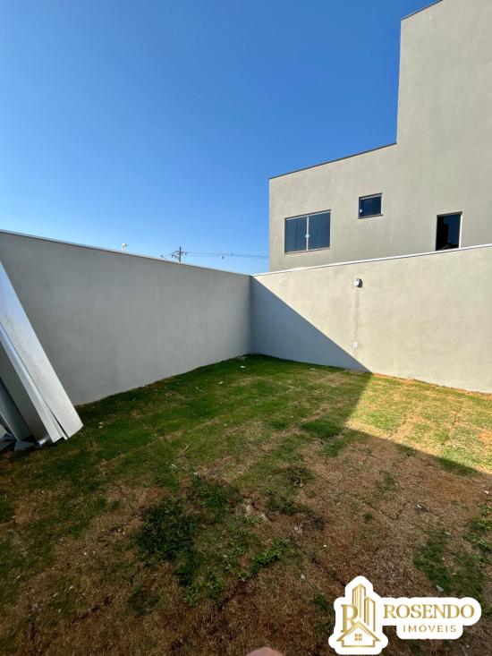 casa-venda-guaruja-mansoes-betim-1048563
