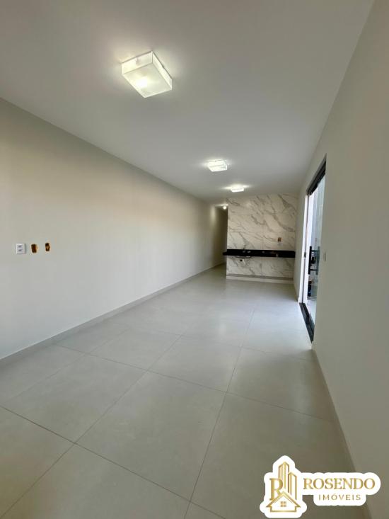 casa-venda-guaruja-mansoes-betim-1048564