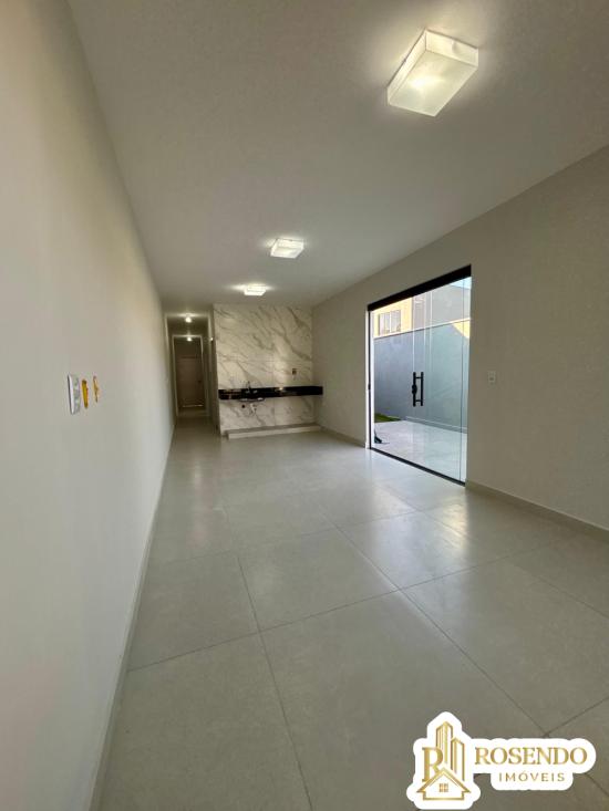 casa-venda-guaruja-mansoes-betim-1048565