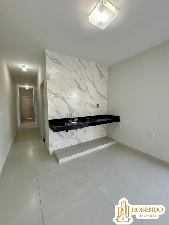 casa-venda-guaruja-mansoes-betim-1048566