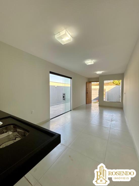 casa-venda-guaruja-mansoes-betim-1048567