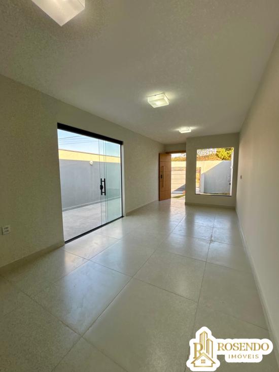 casa-venda-guaruja-mansoes-betim-1048568