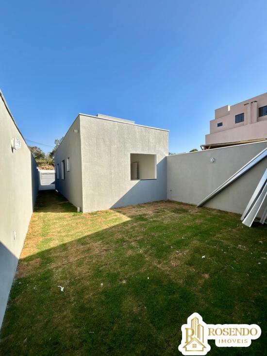 casa-venda-guaruja-mansoes-betim-1048569