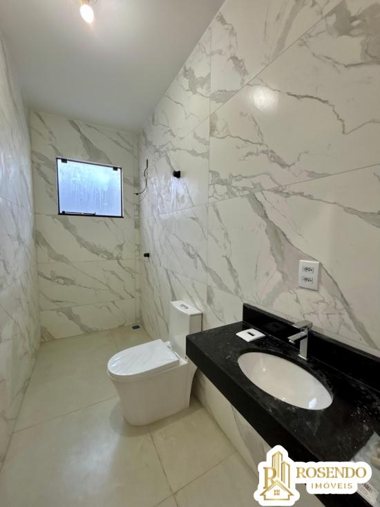 casa-venda-guaruja-mansoes-betim-1048570