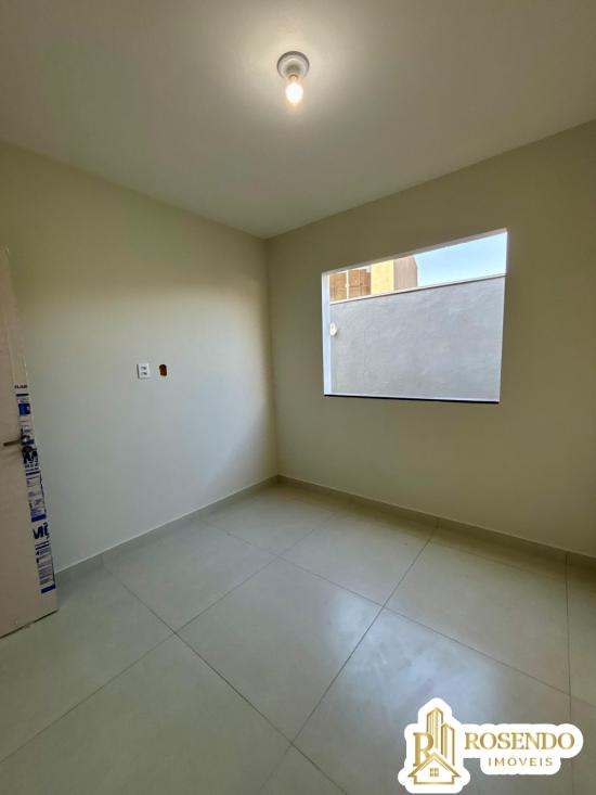 casa-venda-guaruja-mansoes-betim-1048571