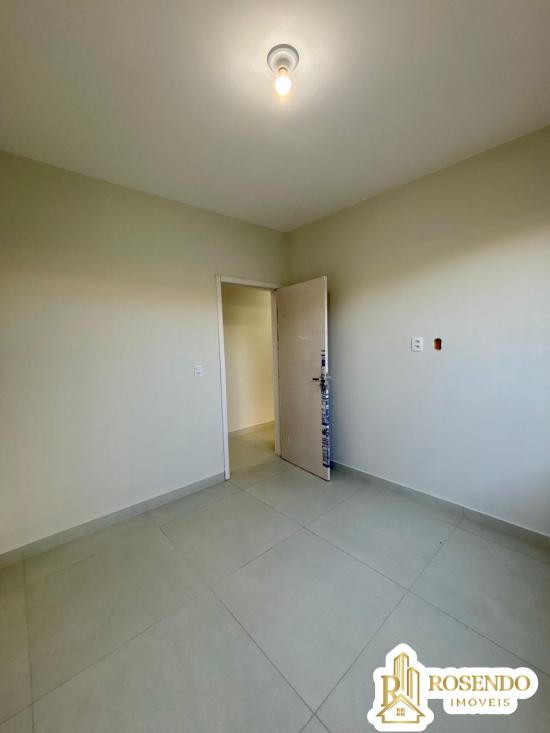 casa-venda-guaruja-mansoes-betim-1048572