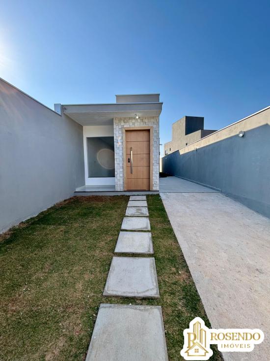 casa-venda-guaruja-mansoes-betim-1048556