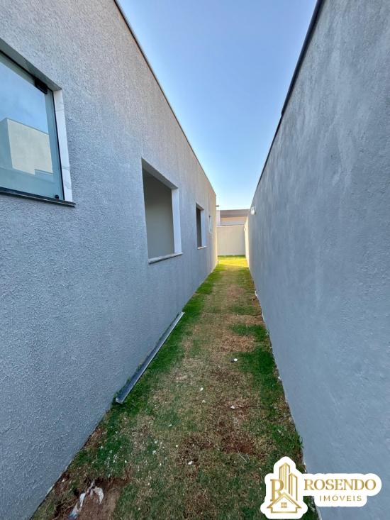 casa-venda-guaruja-mansoes-betim-1048558