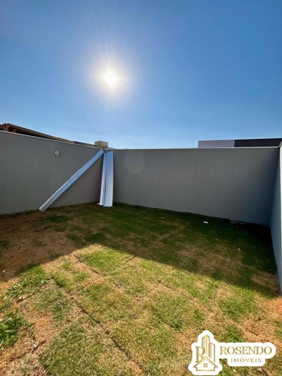 casa-venda-guaruja-mansoes-betim-1048559