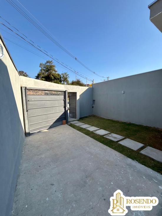 casa-venda-guaruja-mansoes-betim-1048560