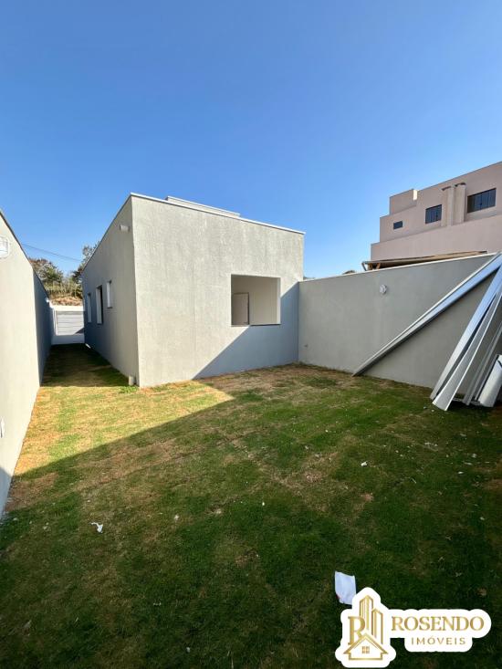 casa-venda-guaruja-mansoes-betim-1048561