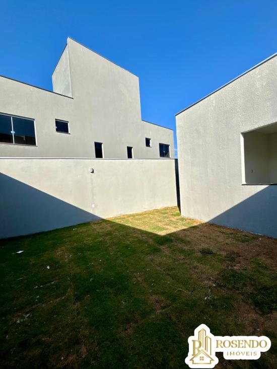 casa-venda-guaruja-mansoes-betim-1048562