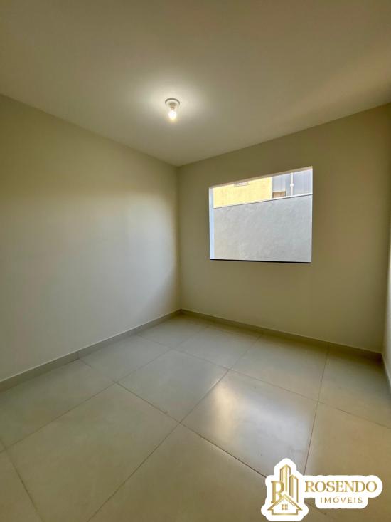 casa-venda-guaruja-mansoes-betim-1048573