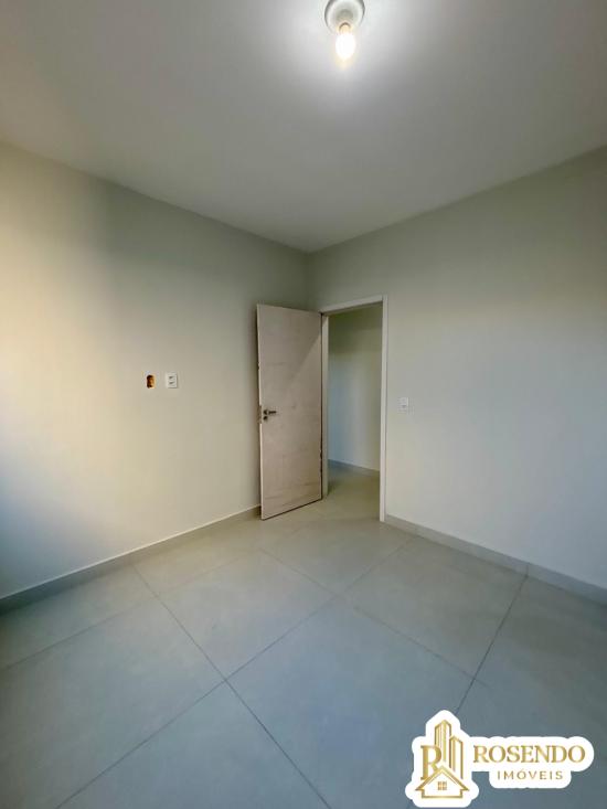 casa-venda-guaruja-mansoes-betim-1048574