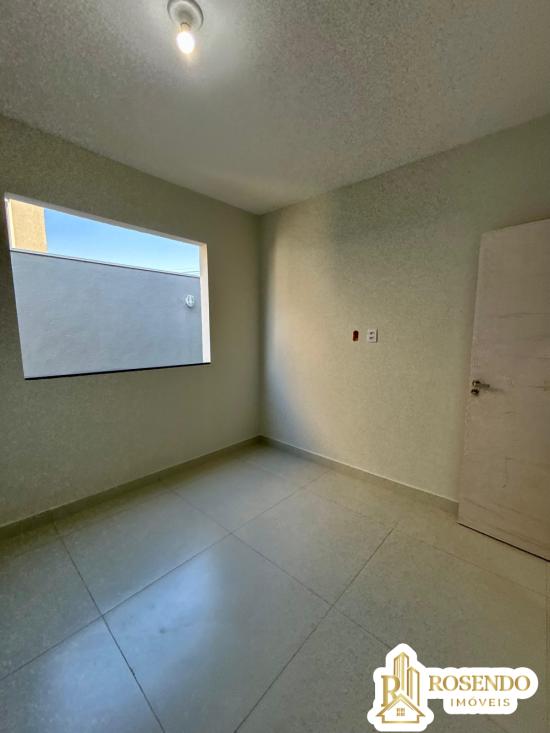 casa-venda-guaruja-mansoes-betim-1048575