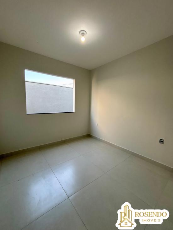 casa-venda-guaruja-mansoes-betim-1048576