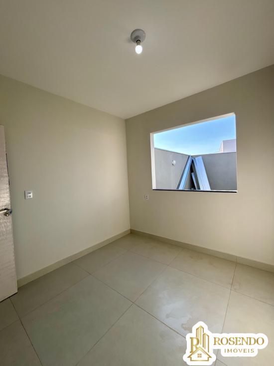 casa-venda-guaruja-mansoes-betim-1048577