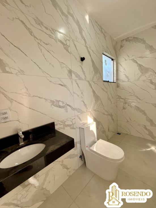 casa-venda-guaruja-mansoes-betim-1048578