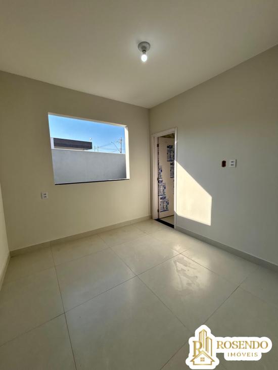 casa-venda-guaruja-mansoes-betim-1048579