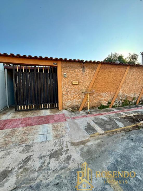 casa-venda-cidade-verde-betim-1136979