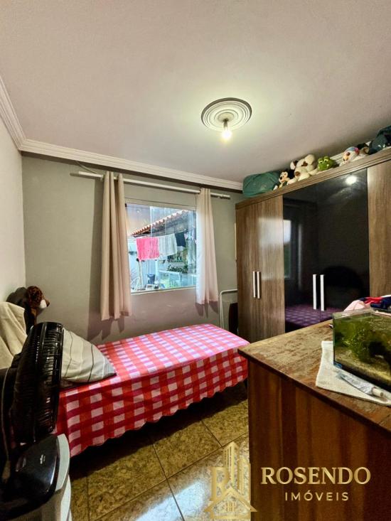 casa-venda-cidade-verde-betim-1136988