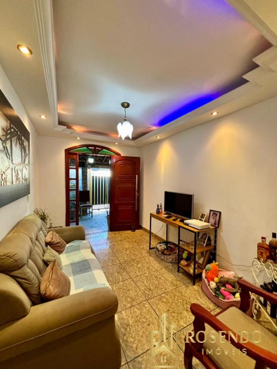 casa-venda-cidade-verde-betim-1136989