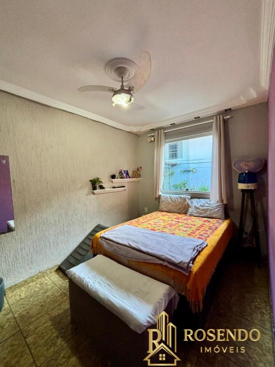 casa-venda-cidade-verde-betim-1136990