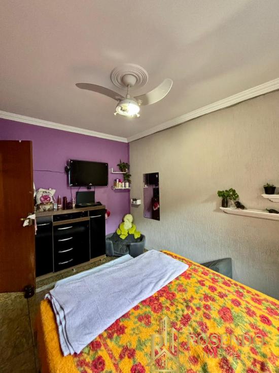 casa-venda-cidade-verde-betim-1136991