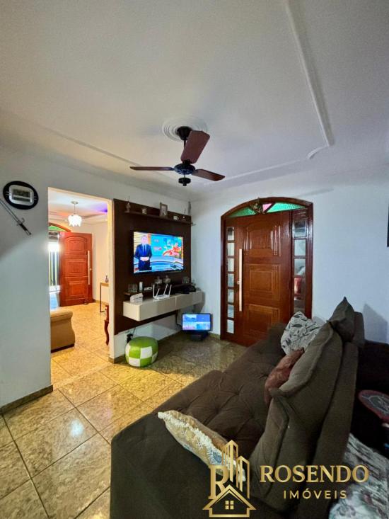 casa-venda-cidade-verde-betim-1136992