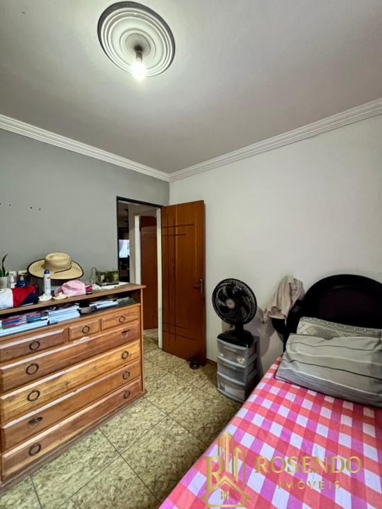casa-venda-cidade-verde-betim-1136993