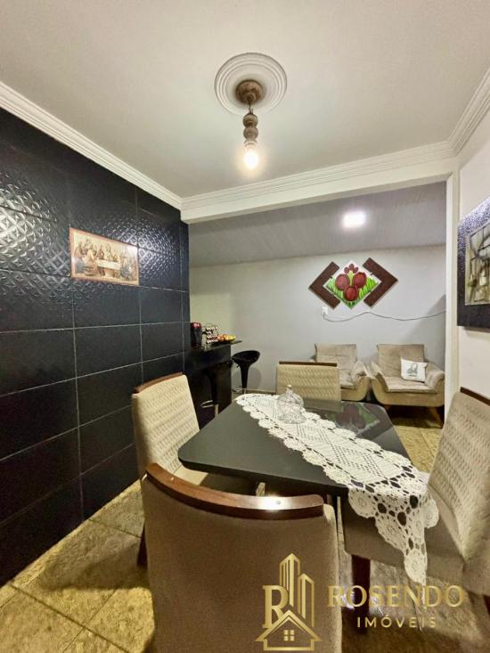 casa-venda-cidade-verde-betim-1136994