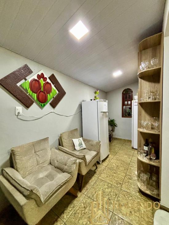 casa-venda-cidade-verde-betim-1136995
