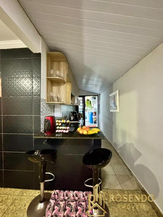 casa-venda-cidade-verde-betim-1136996