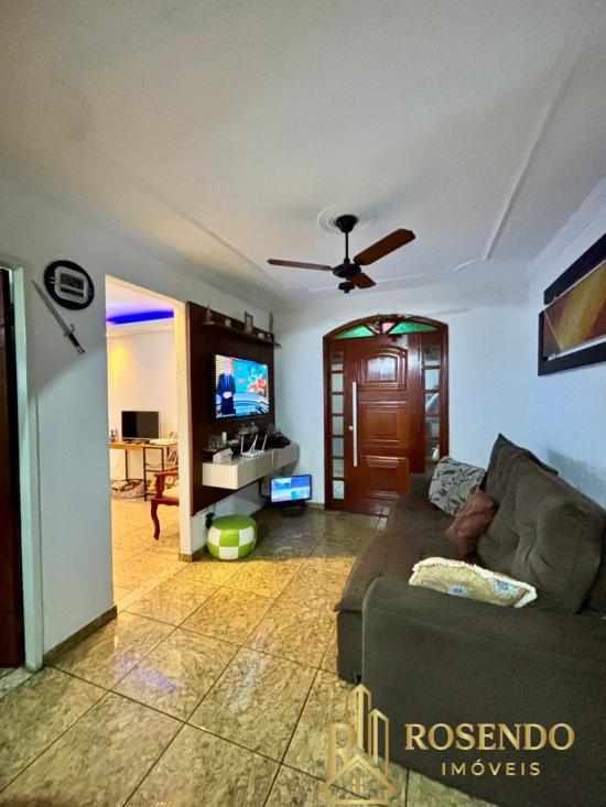 casa-venda-cidade-verde-betim-1136997
