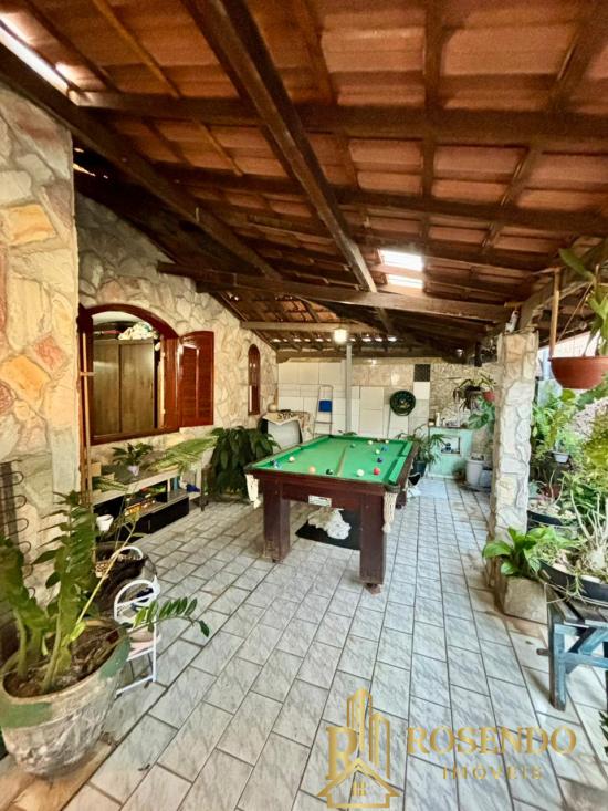 casa-venda-cidade-verde-betim-1136980