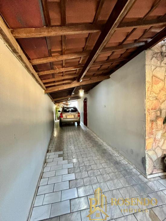 casa-venda-cidade-verde-betim-1136982