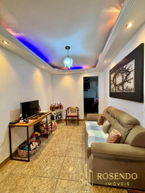 casa-venda-cidade-verde-betim-1136983